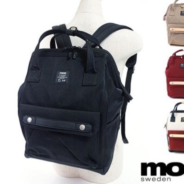 【専用】★新品 未使用★ moz マザーリュック