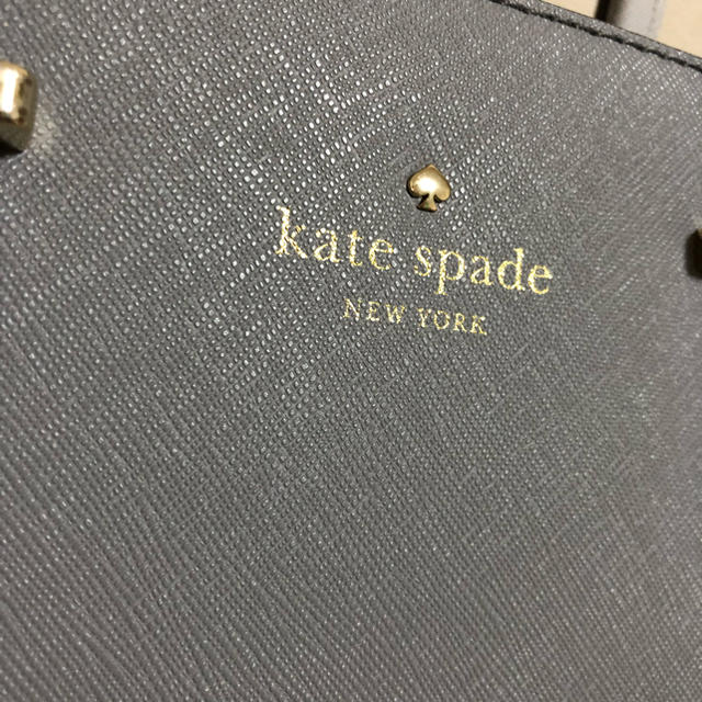 kate spade new york(ケイトスペードニューヨーク)の#専用# ケイトスペードバッグ レディースのバッグ(ハンドバッグ)の商品写真
