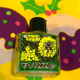 ラッシュ(LUSH)のLUSH  FURZE 7g(ユニセックス)