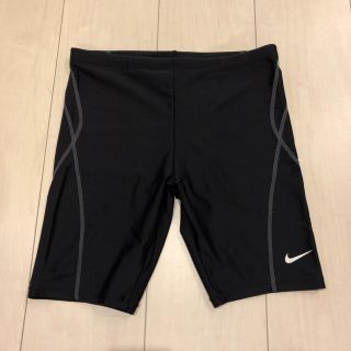 ナイキ(NIKE)のNIKE 水着 150(水着)