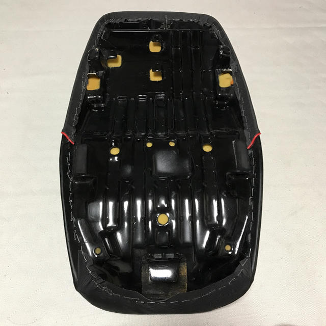 CB1300sf SC40 カスタムシートの通販 by W3650RS's shop|ラクマ