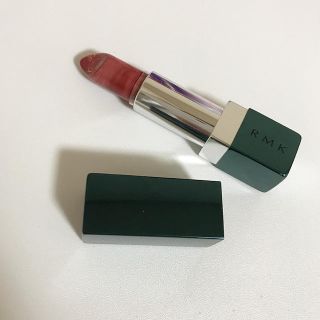 アールエムケー(RMK)のRMK リップ (口紅)