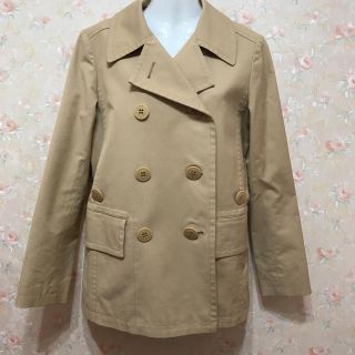 バーバリー(BURBERRY)のBurberry(テーラードジャケット)