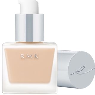 アールエムケー(RMK)のRMK ファンデーション102(ファンデーション)