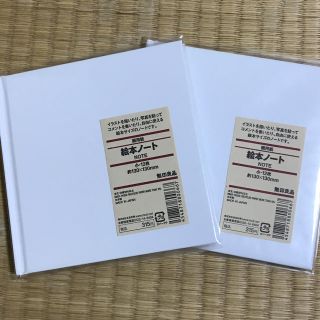 Muji 無印良品 プレゼント ノート メモ帳 ふせんの通販 8点 Muji 無印良品 のインテリア 住まい 日用品を買うならラクマ