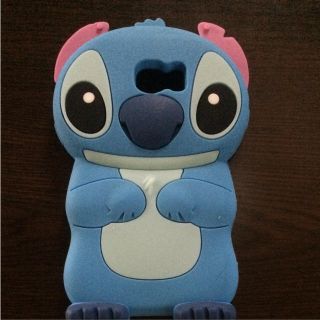 ディズニー シリコン Androidケースの通販 13点 Disneyのスマホ 家電 カメラを買うならラクマ