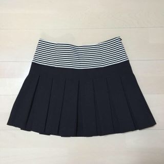 ザラ(ZARA)の＊3★様専用＊(ミニスカート)