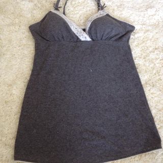新品♡マタニティ(*^◯^*)(マタニティウェア)