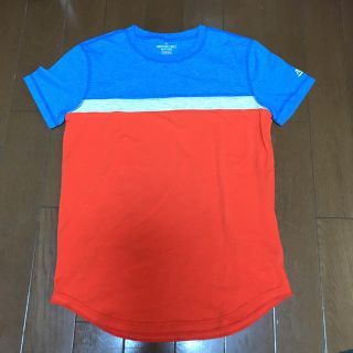 アメリカンイーグル(American Eagle)の未使用❣️  アメリカンイーグル  Ｔシャツ Ｓ(Tシャツ/カットソー(半袖/袖なし))