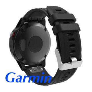 ガーミン(GARMIN)の【Garmin 防塵プラグ】Vivoactive3 ForeAthlete935(その他)