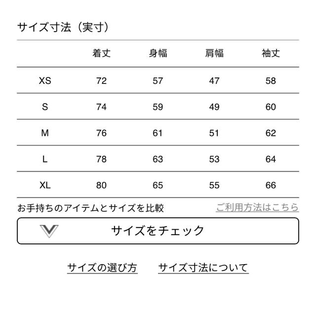 THE NORTH FACE(ザノースフェイス)の期間限定値下 ノースフェイス   マウンテンダウンジャケット ビーチグリーン S メンズのジャケット/アウター(ダウンジャケット)の商品写真