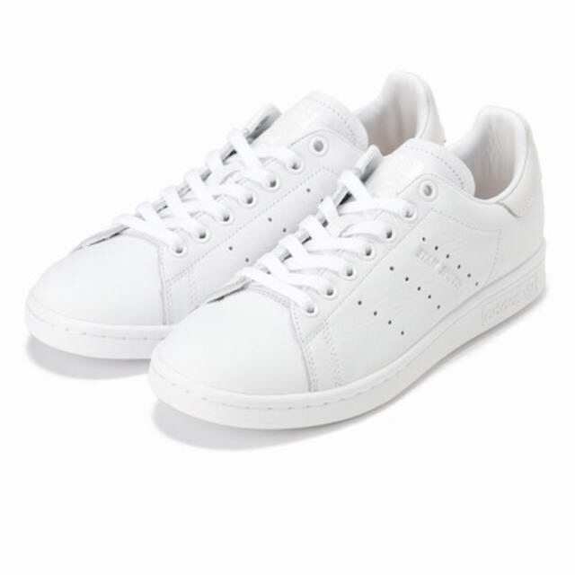 adidas STAN SMITH