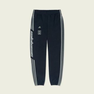 アディダス(adidas)のアディダス YEEZY CALABASAS【XS】(その他)