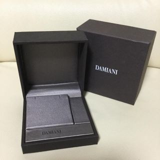 ダミアーニ(Damiani)のダミアーニ ケースのみ(その他)