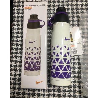 NIKE(水筒)のフリマアイテム一覧 NIKE(水筒)のフリマアイテム一覧