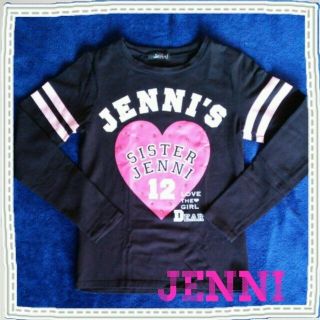 ジェニィ(JENNI)のJENNI☆(その他)