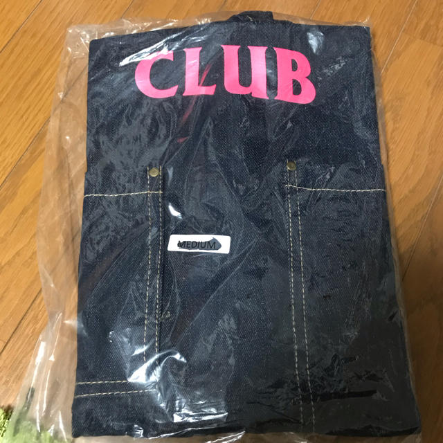 ANTI(アンチ)の専用商品　anti social social club assc アンチ  メンズのファッション小物(その他)の商品写真