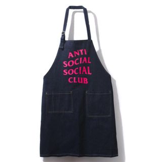 アンチ(ANTI)の専用商品　anti social social club assc アンチ (その他)