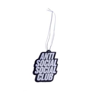 アンチ(ANTI)のanti social social club assc アンチソーシャル(その他)