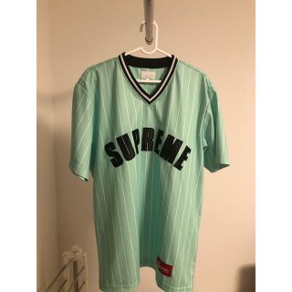 シュプリーム(Supreme)のkuuuu様専用(Tシャツ/カットソー(半袖/袖なし))