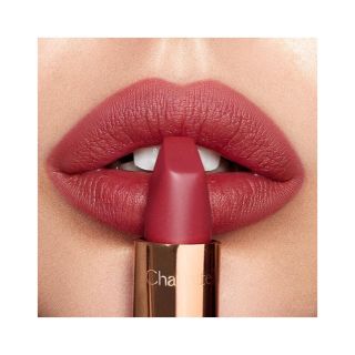 セフォラ(Sephora)のロンドン発♡ Charlotte Tilbury リップ 日本未上陸 ♡"(口紅)