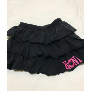 ロニィ(RONI)のRONI 100cm〜110cm(スカート)