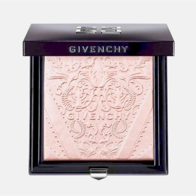 最終値下げ!!新品未使用/GIVENCHY/ジバンシー♡ルースパウダー