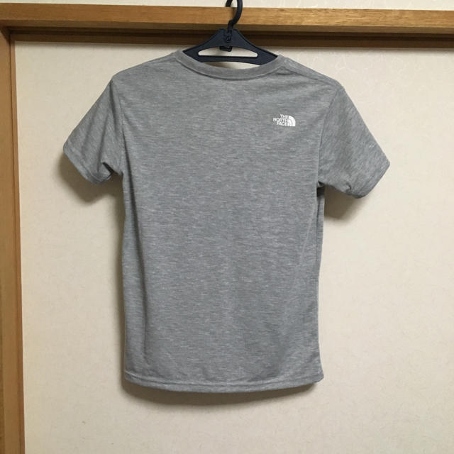 THE NORTH FACE(ザノースフェイス)のノースフェイス 半袖  レディースのトップス(Tシャツ(半袖/袖なし))の商品写真