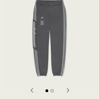 アディダス(adidas)のyeezy calabasas TP2(その他)