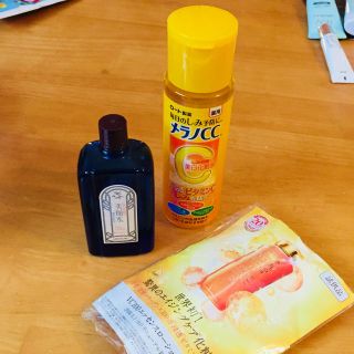 ドクターシーラボ(Dr.Ci Labo)のさとみ様専用(化粧水/ローション)