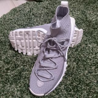 アディダス(adidas)のオリジナルス シーユーレイター(スニーカー)