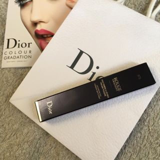 ディオール(Dior)のDior ルージュ グラディエント975 (口紅)