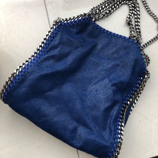 ステラマッカートニー(Stella McCartney)のKei様専用(ハンドバッグ)