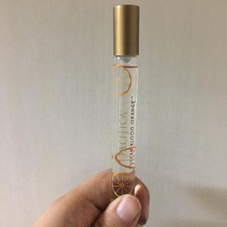 コスメキッチン(Cosme Kitchen)のパシフィコ 香水(香水(女性用))