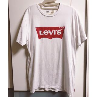 リーバイス(Levi's)ののん様(Tシャツ/カットソー(半袖/袖なし))