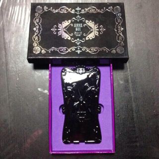 アナスイ(ANNA SUI)の✨新品美品✨ANNA SUI(その他)