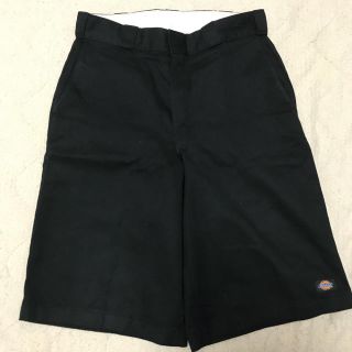 ディッキーズ(Dickies)のディッキーズ ハーフパンツ(ショートパンツ)