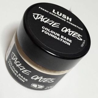 ラッシュ(LUSH)のLUSH ジャッキーカラー(その他)