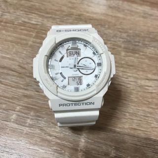 ジーショック(G-SHOCK)のG−SHOCK 腕時計(腕時計(デジタル))