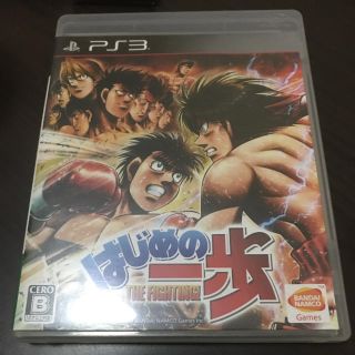 プレイステーション3(PlayStation3)のタカ様専用☆(家庭用ゲームソフト)