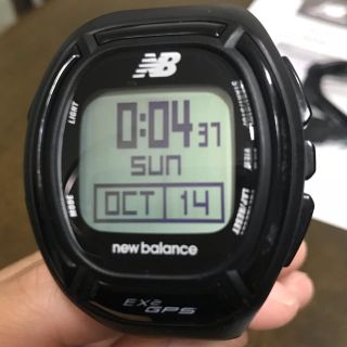 New Balance(その他)のフリマアイテム一覧 New Balance(その他)のフリマアイテム一覧
