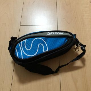 スリクソン(Srixon)のスリクソン ミニケース(バッグ)