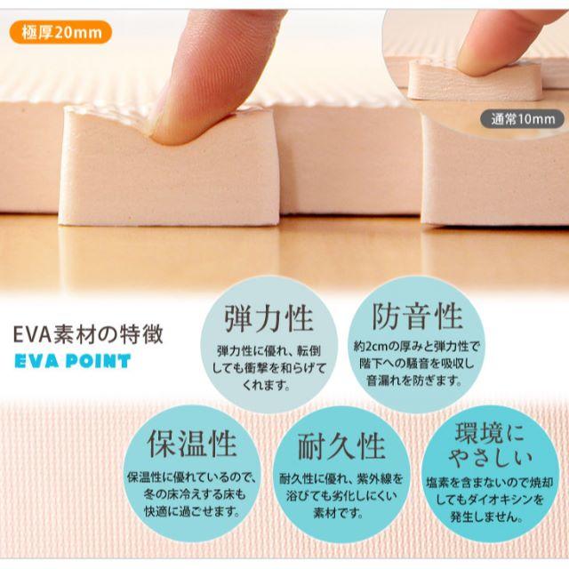 限定SALE高品質 りす様専用の通販 by ALILA's shop|ラクマ