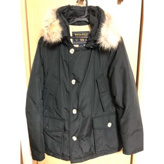 WOOLRICH(ダウンジャケット)のフリマアイテム一覧 WOOLRICH(ダウンジャケット)のフリマアイテム一覧