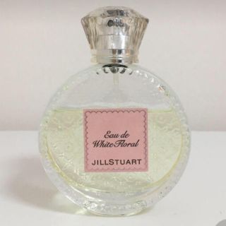 ジルスチュアート(JILLSTUART)のジルスチュアート オーデコロン  50ml(香水(女性用))