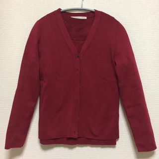 スピックアンドスパン(Spick & Span)のSpick &Span ニットアンサンブル(アンサンブル)