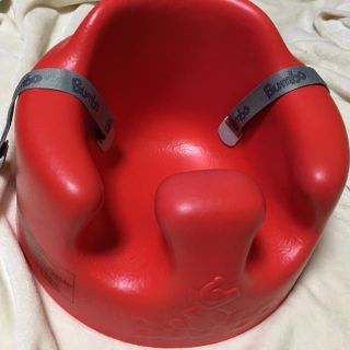 バンボ(Bumbo)のBumbo(その他)