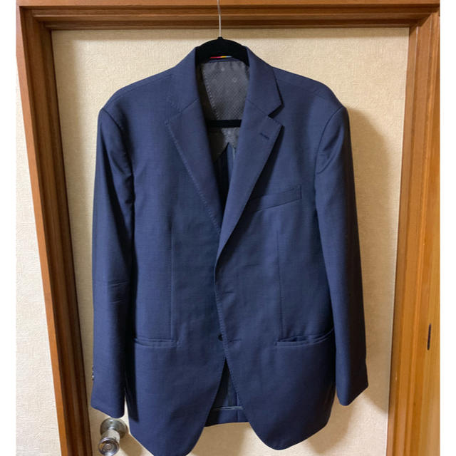 ORIHICA - オリヒカ スーツ AB7サイズ！の通販 by yusuke's shop｜オリヒカならラクマ