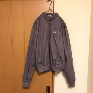 サンタモニカ(Santa Monica)のvintage blouson(ブルゾン)