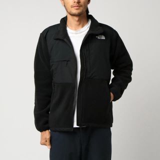 ザノースフェイス(THE NORTH FACE)のThe North Face デナリジャケット サイズS ほぼ新品(その他)